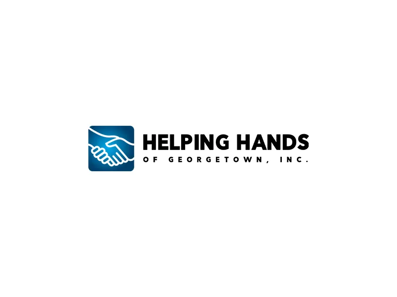 Helping Hands