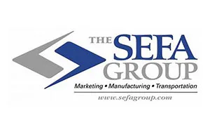 Sefa Group